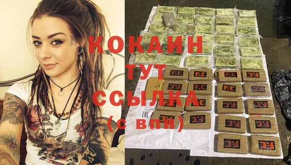2c-b Бронницы